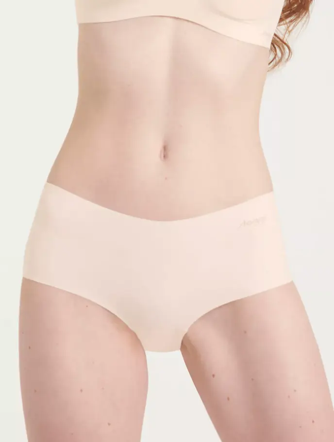 sloggi SLOGGI ZERO MODAL 2.0