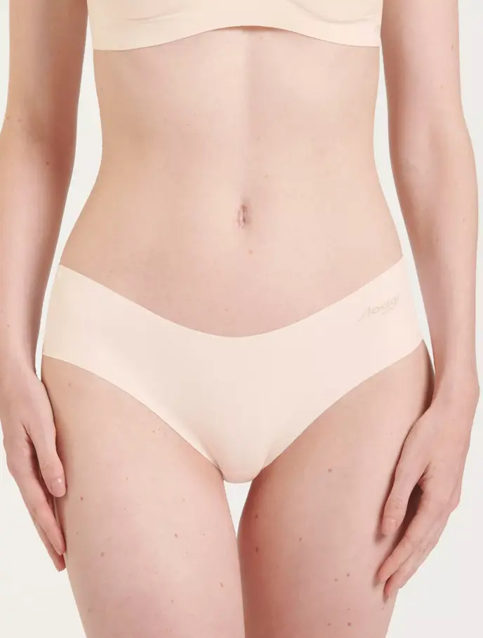 sloggi SLOGGI ZERO MODAL 2.0