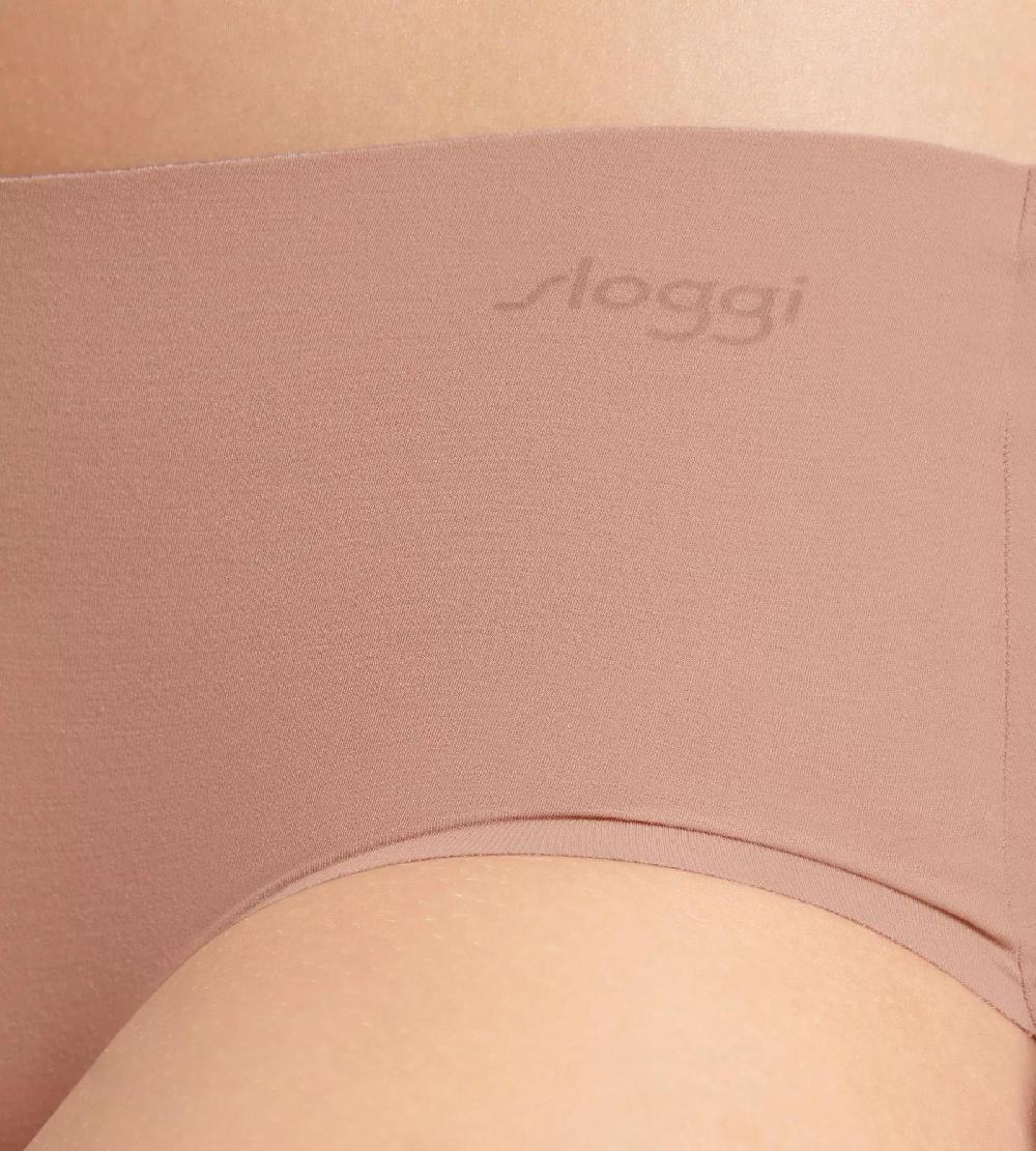 Sloggi SLOGGI ZERO MODAL 2.0