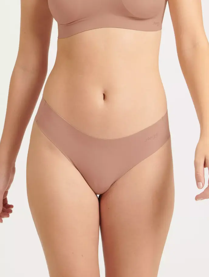 sloggi SLOGGI ZERO MODAL 2.0