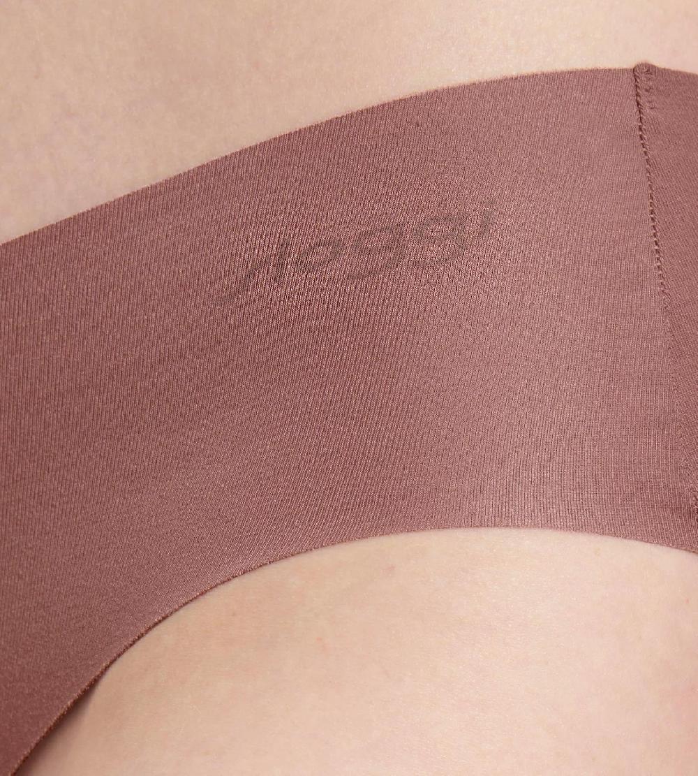 Sloggi SLOGGI ZERO MODAL 2.0