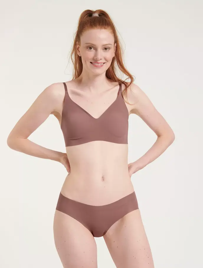 sloggi SLOGGI ZERO MODAL 2.0