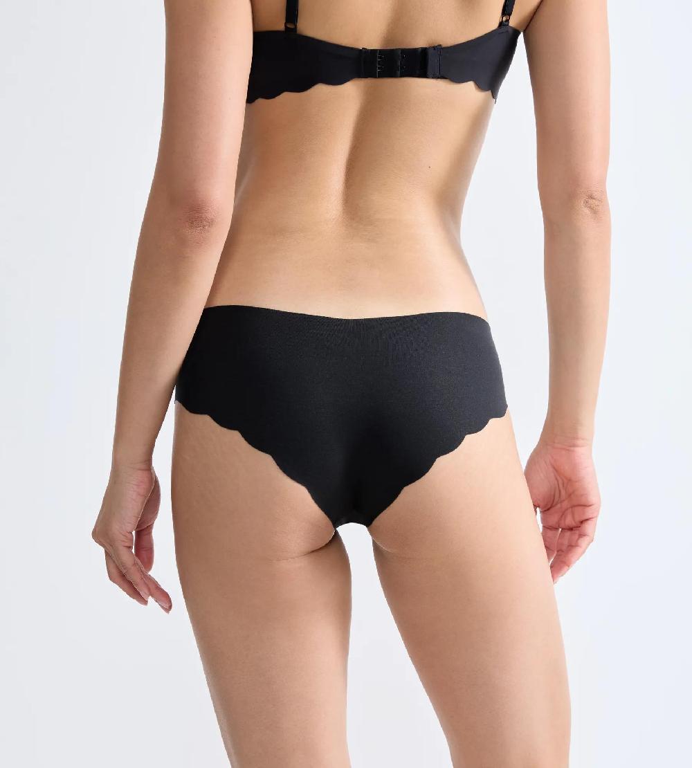 Sloggi SLOGGI ZERO MODAL 2.0