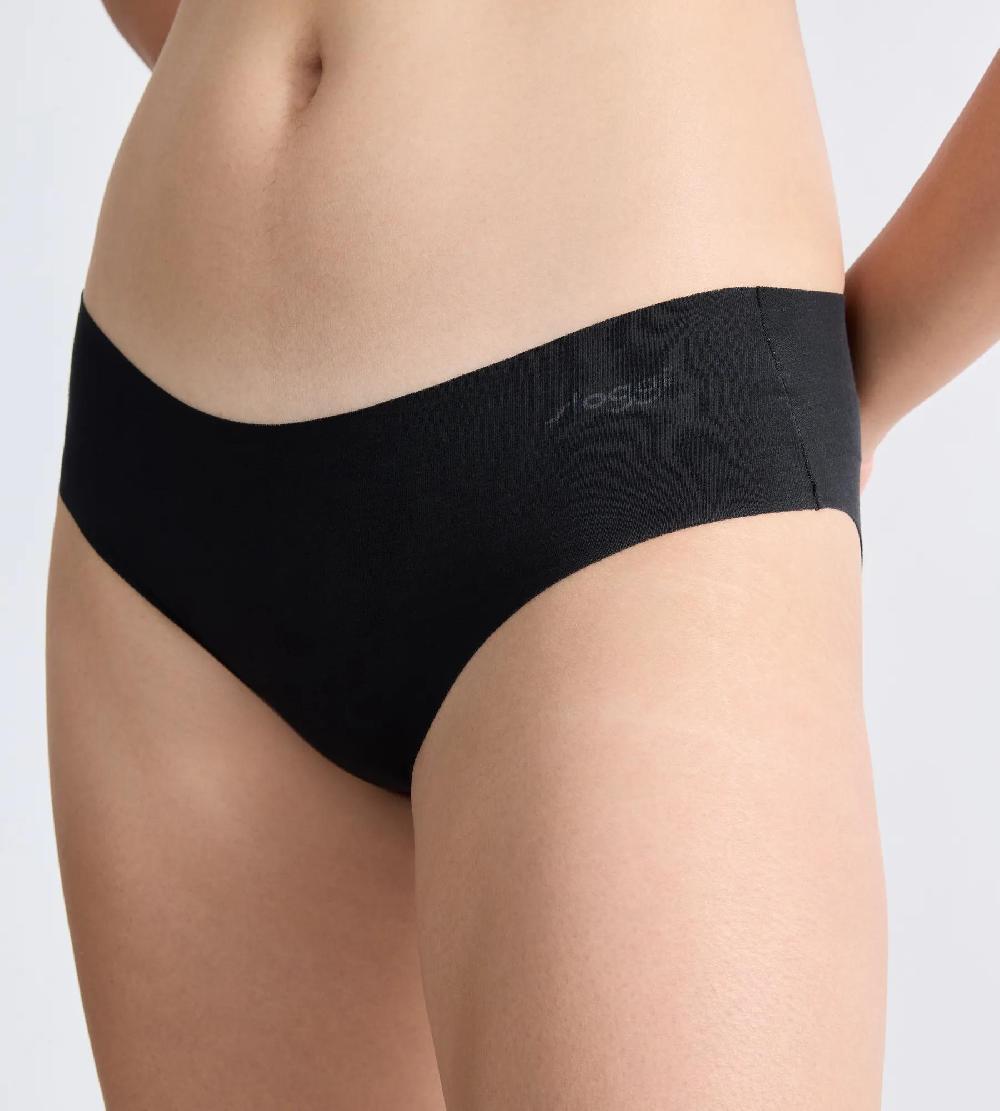 Sloggi SLOGGI ZERO MODAL 2.0