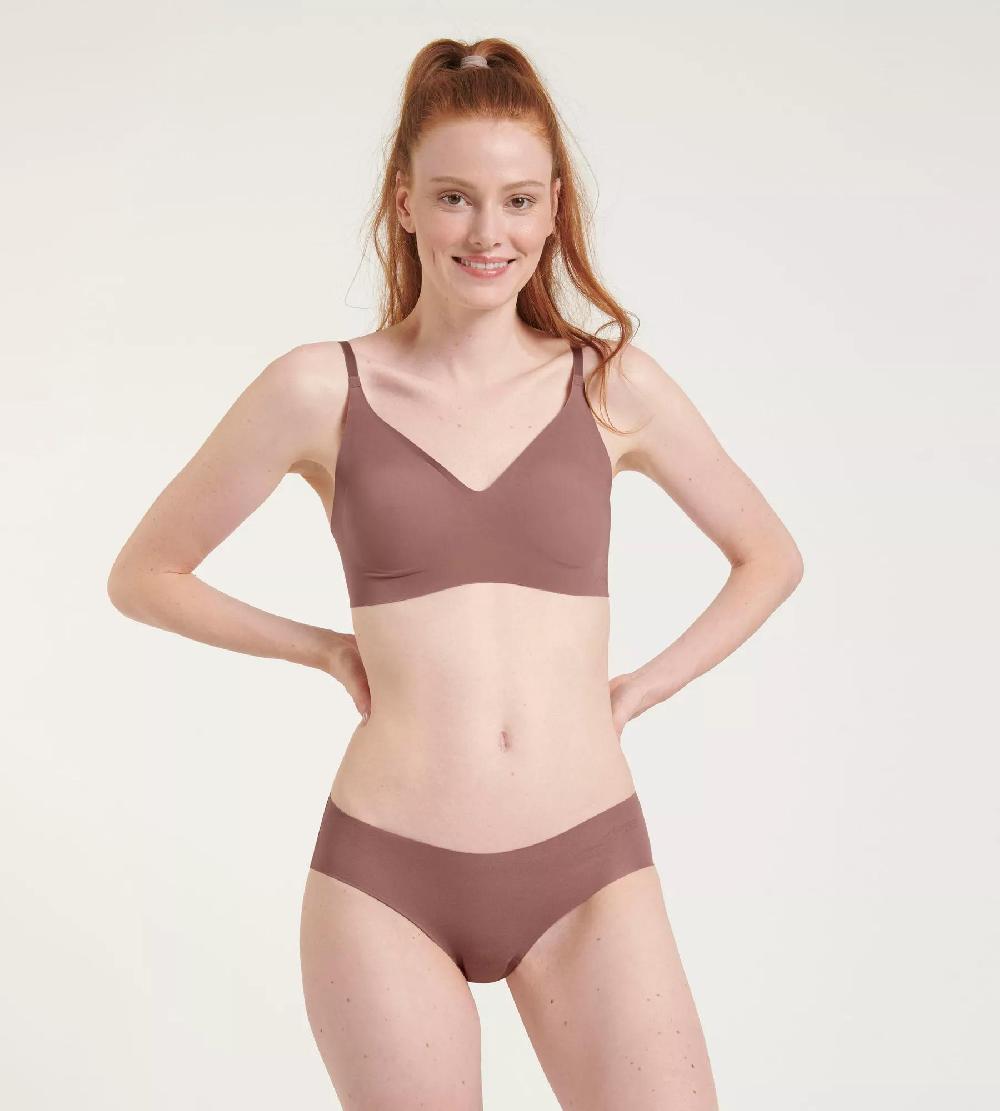 Sloggi SLOGGI ZERO MODAL 2.0