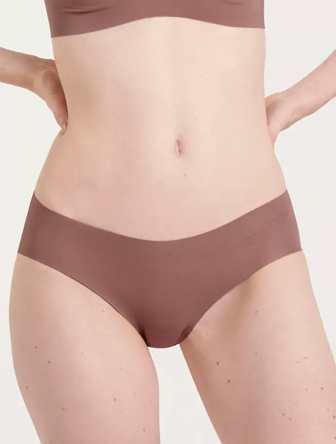 sloggi SLOGGI ZERO MODAL 2.0