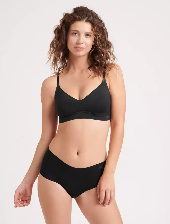 sloggi SLOGGI ZERO MODAL 2.0