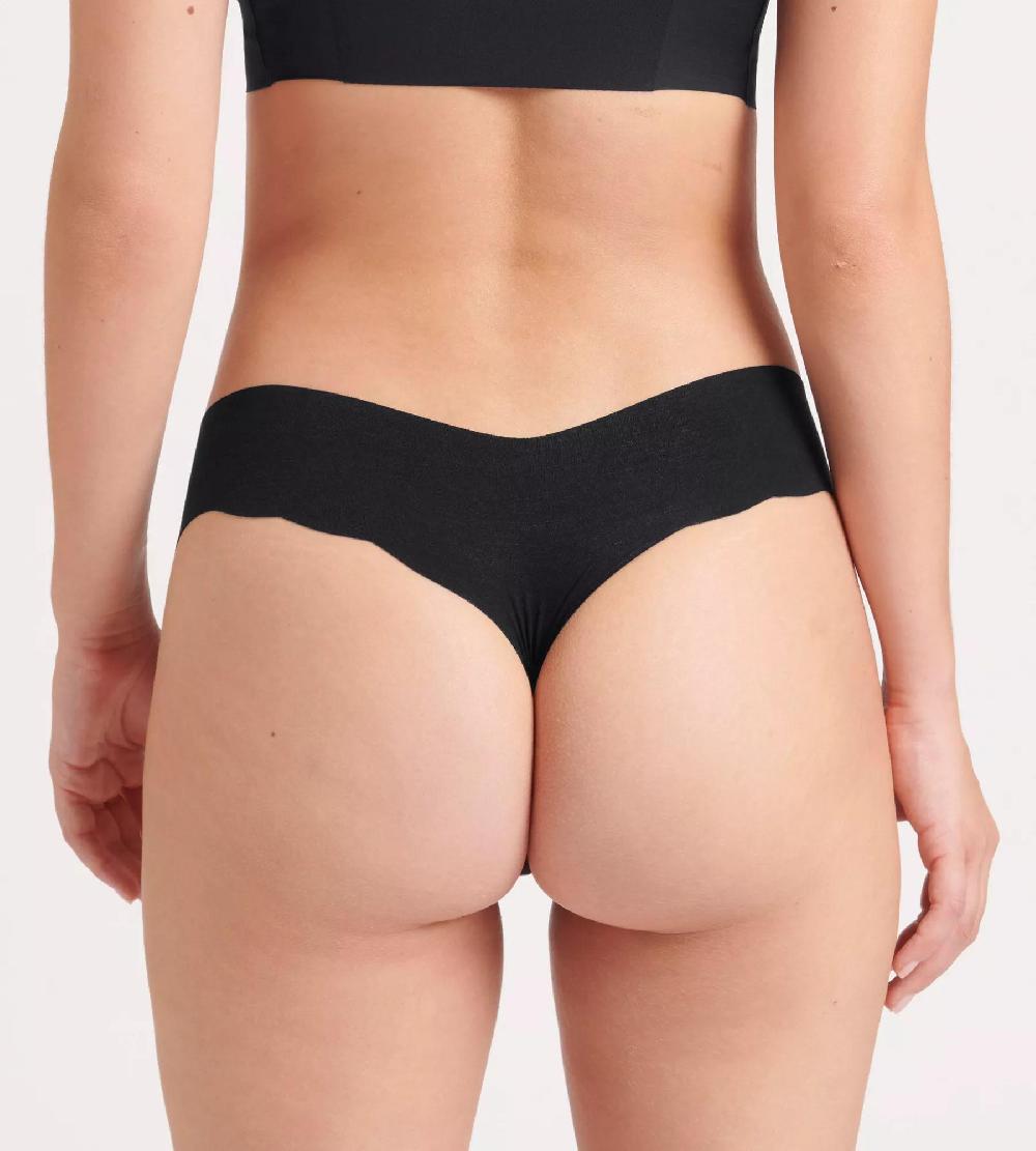 Sloggi SLOGGI ZERO MODAL 2.0