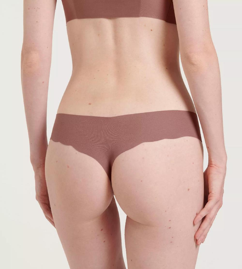 Sloggi SLOGGI ZERO MODAL 2.0