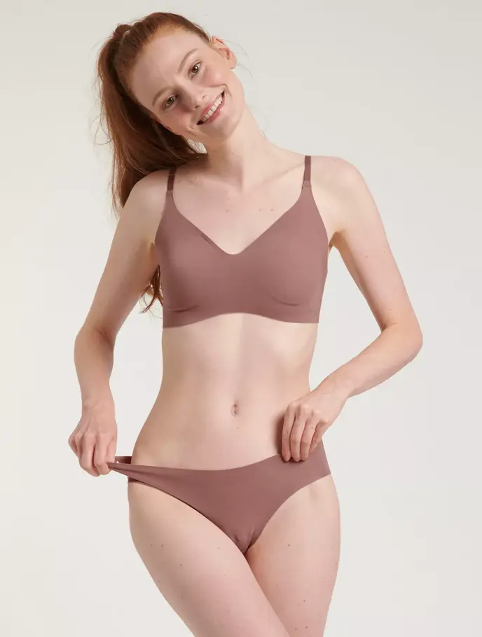 sloggi SLOGGI ZERO MODAL 2.0