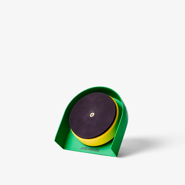 Slowdown Studio Areaware Everybody Kitchen Timer