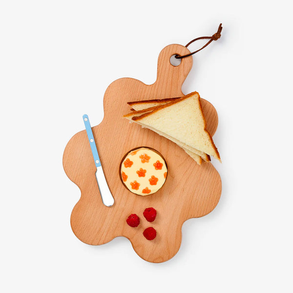 Slowdown Studio Areaware Serving Friends Board