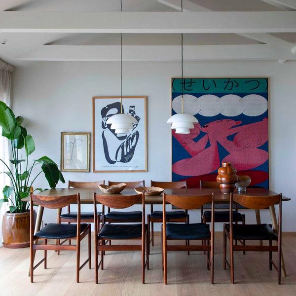 Slowdown Studio Shun Sasaki Suzuki Throw