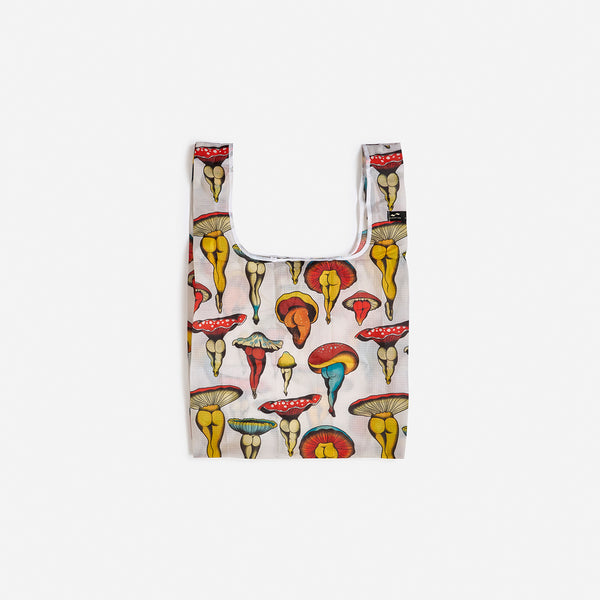 slowtide Cecilia Reusable Tote