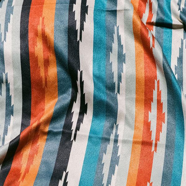 Slowtide Duvall Performance Quick-Dry Towel - Black