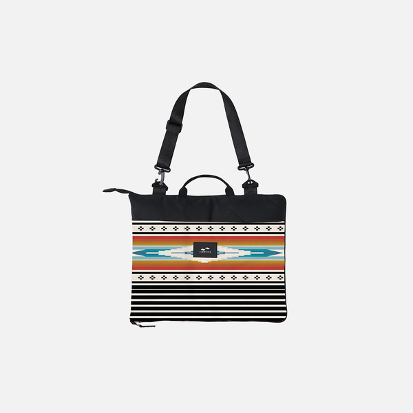 slowtide Frisco Packable Picnic Blanket