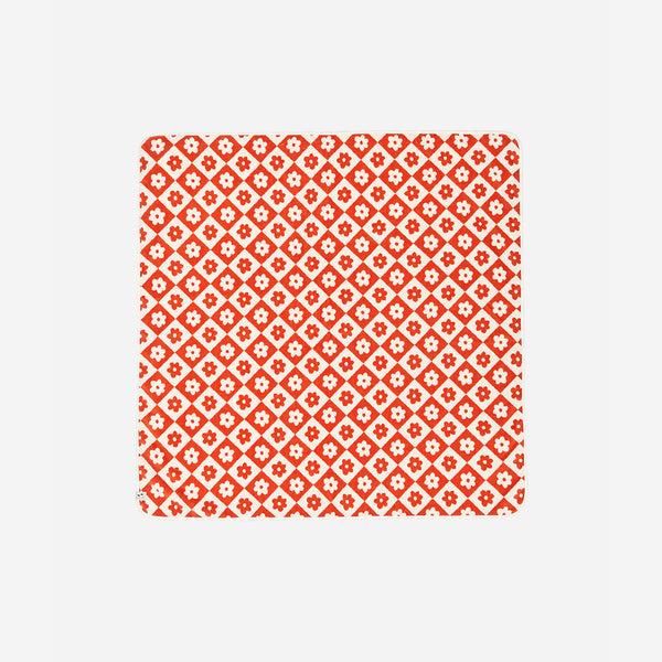 slowtide Gigi Kids Hooded Towel