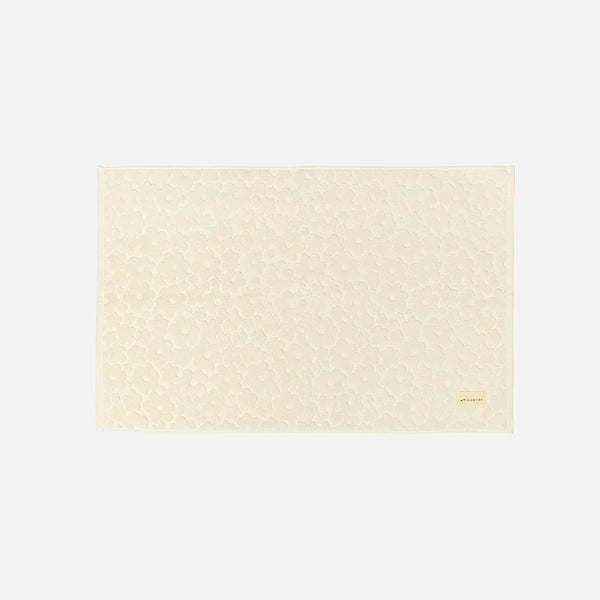 slowtide Ginny Bath Mat