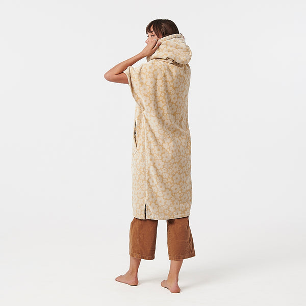 Slowtide Ginny Extra-Warm Poncho
