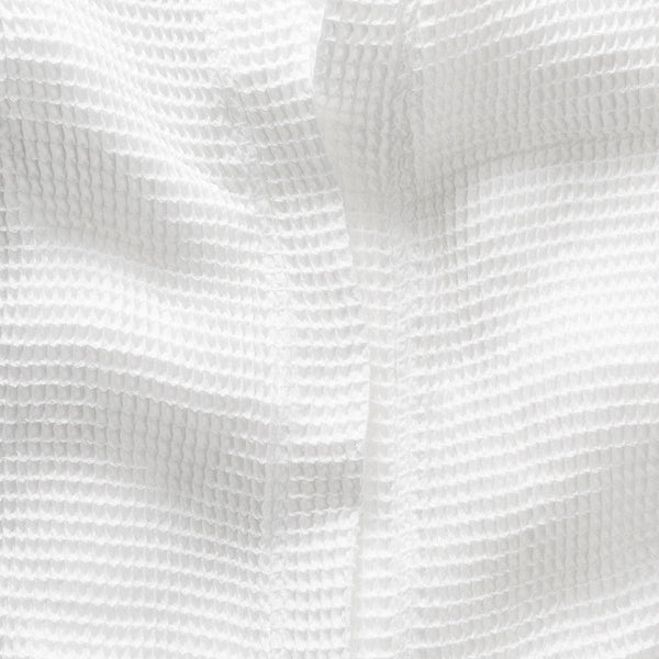 Slowtide Guild Waffle Bath Robe