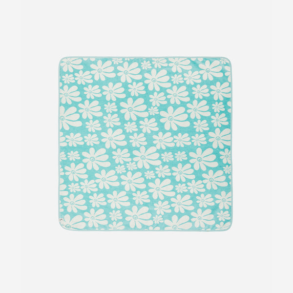 slowtide Iggy Kids Hooded Towel