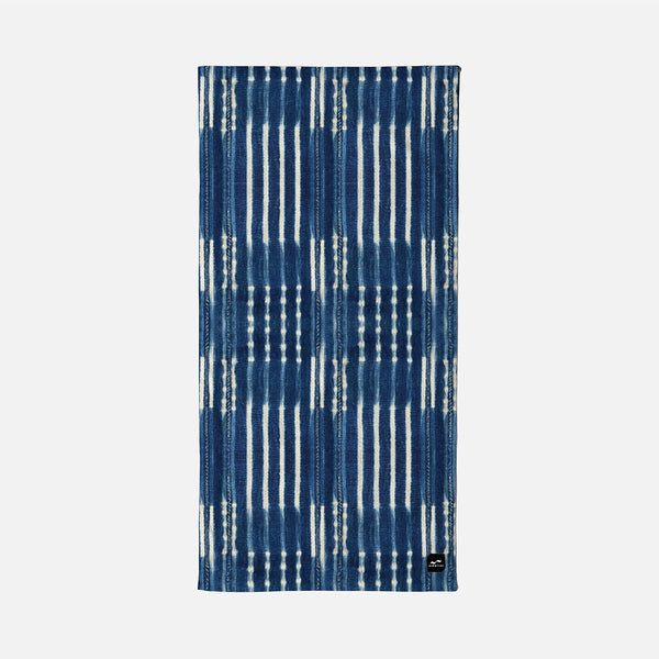 slowtide Kyoto Beach Towel slowtide Kyoto Beach Towel
