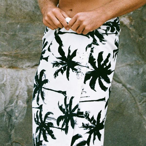Slowtide Luca Beach Towel