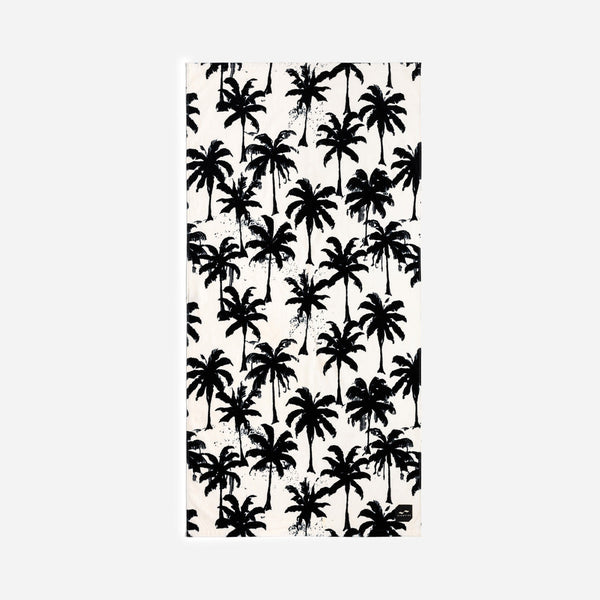 slowtide Luca Beach Towel slowtide Luca Beach Towel