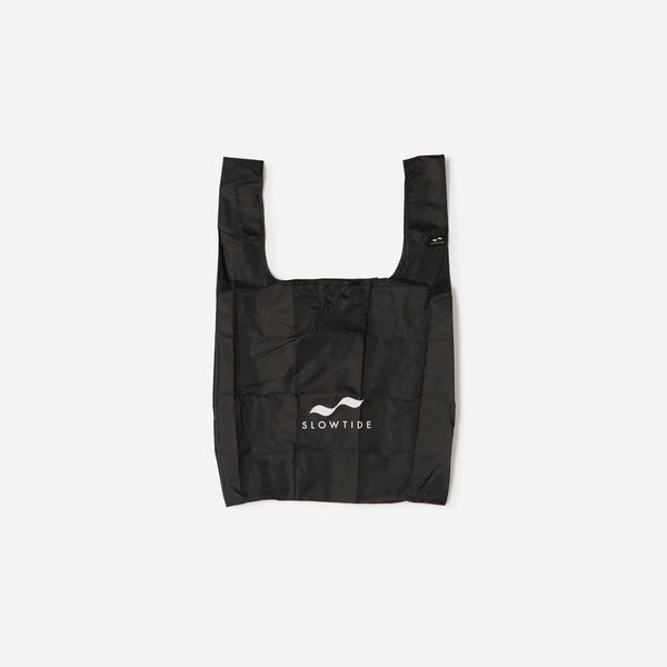 Slowtide Reusable Tote Bag