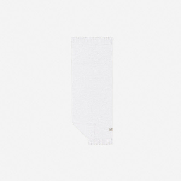 slowtide Rouen Hand Towel