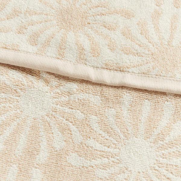 Slowtide Up At Dawn Hand Towel