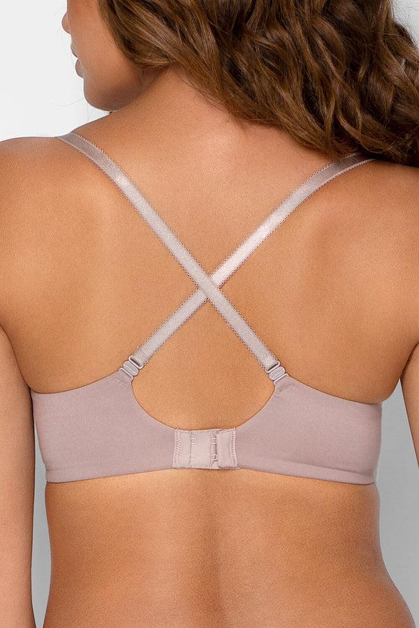 Smart & Sexy Perfect Push-Up Bra | Bark