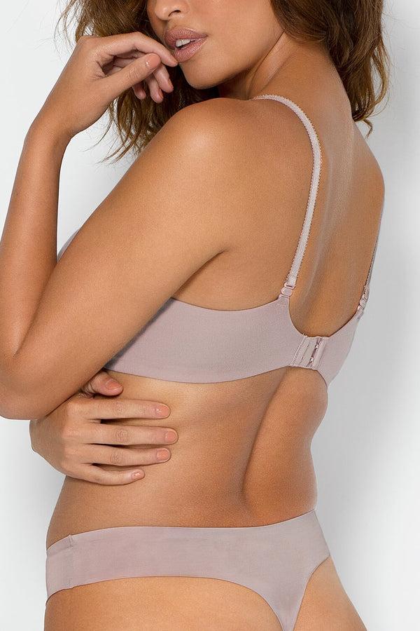 Smart & Sexy Perfect Push-Up Bra | Bark