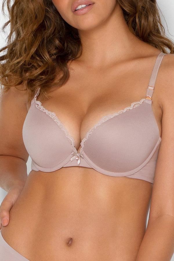 smart & sexy Perfect Push-Up Bra | Bark