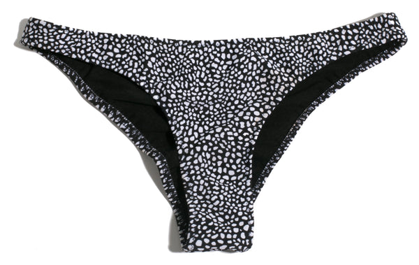 Smart & Sexy Swim Secret Teeny Swim Bottom | Itsy Pebbles