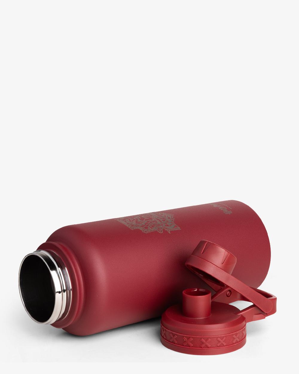 Smartshake Bohtal Insulated Sports Bottle Gryffindor