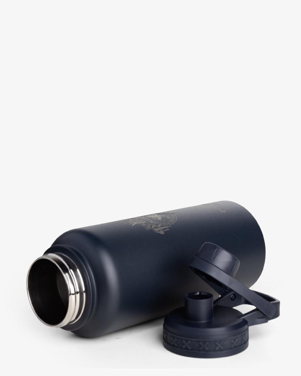 Smartshake Bohtal Insulated Sports Bottle Ravenclaw