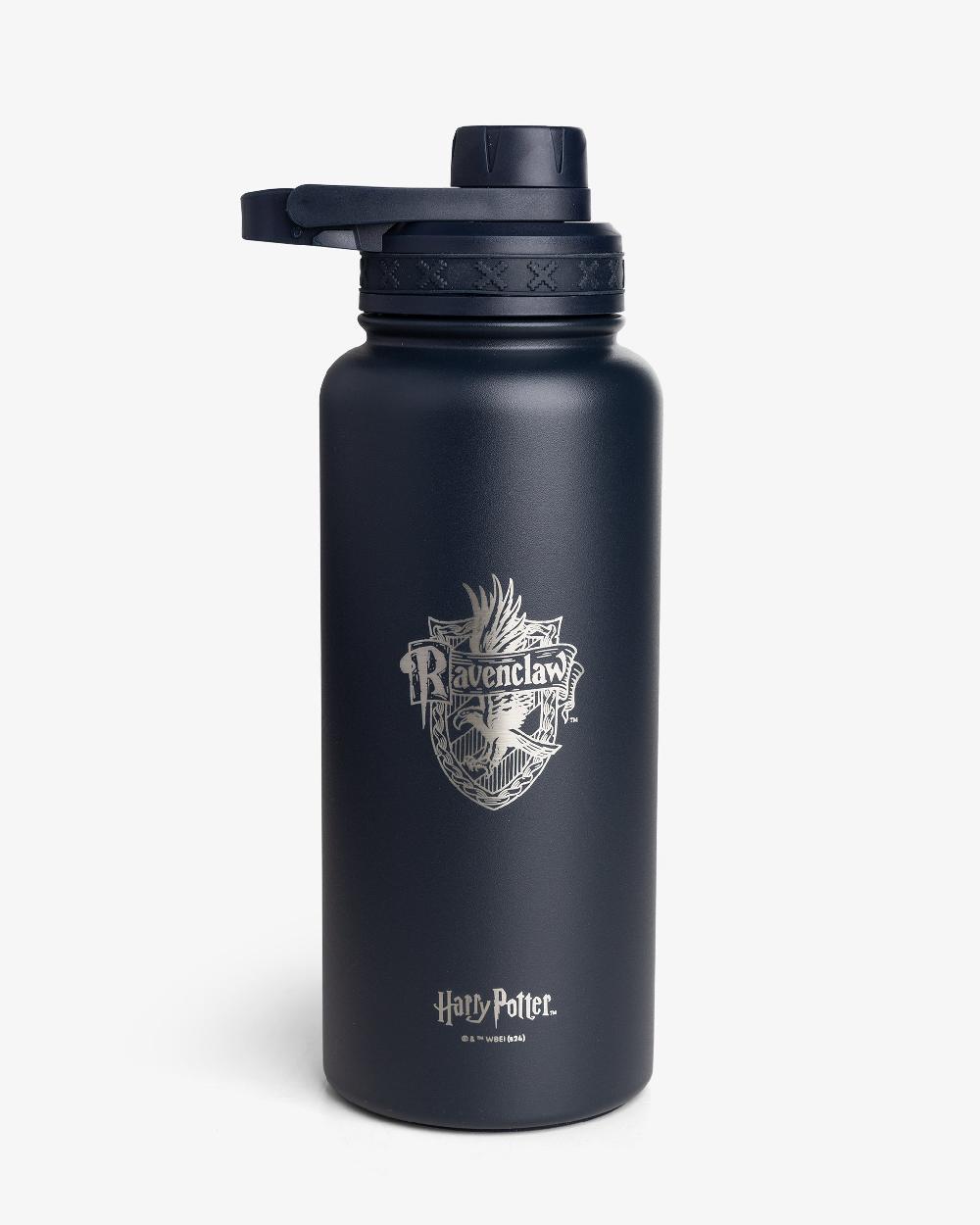 smartshake Bohtal Insulated Sports Bottle Ravenclaw