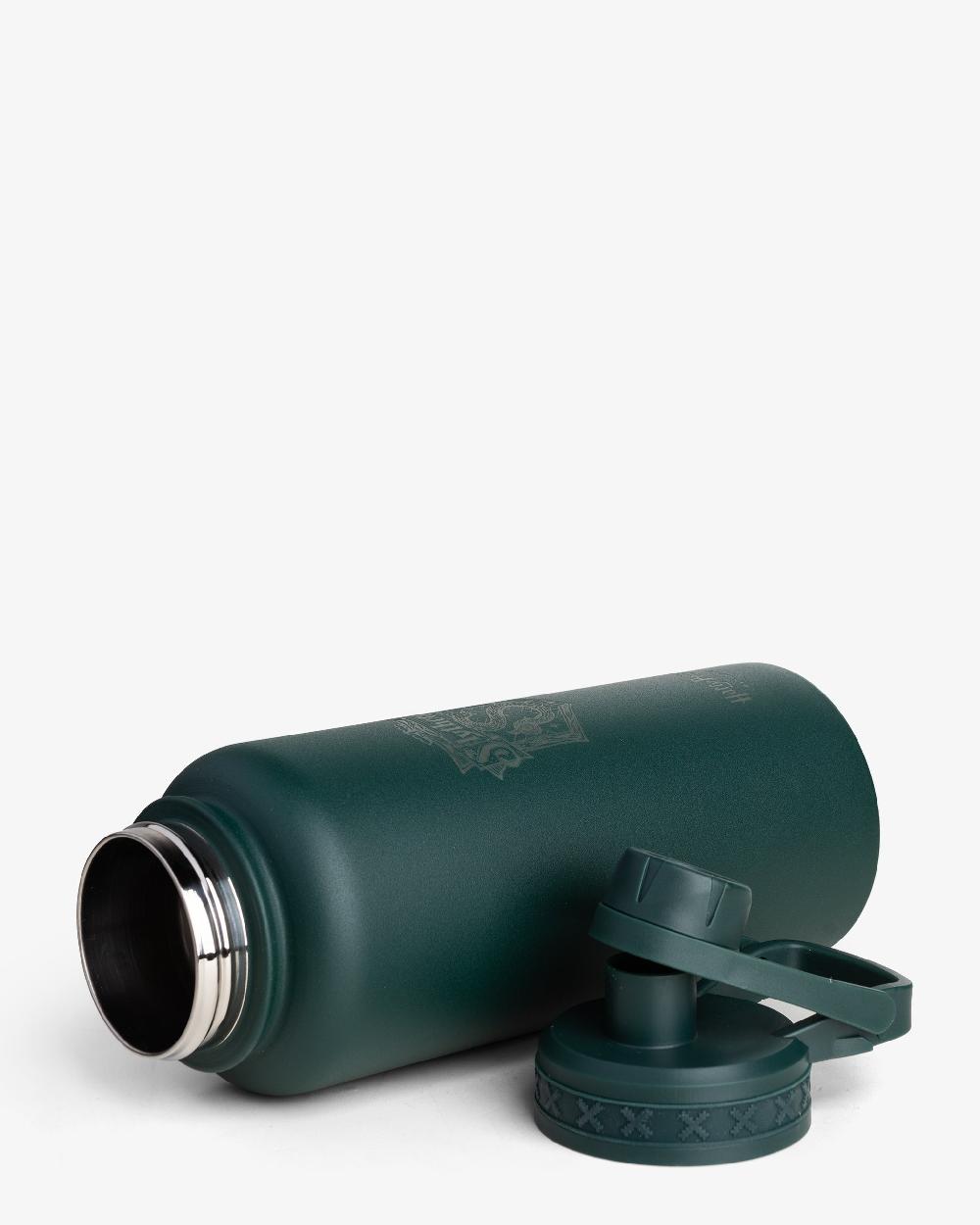 Smartshake Bohtal Insulated Sports Bottle Slytherin