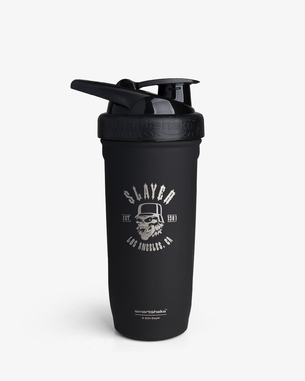 smartshake Reforce Stainless Steel Slayer Los Angeles