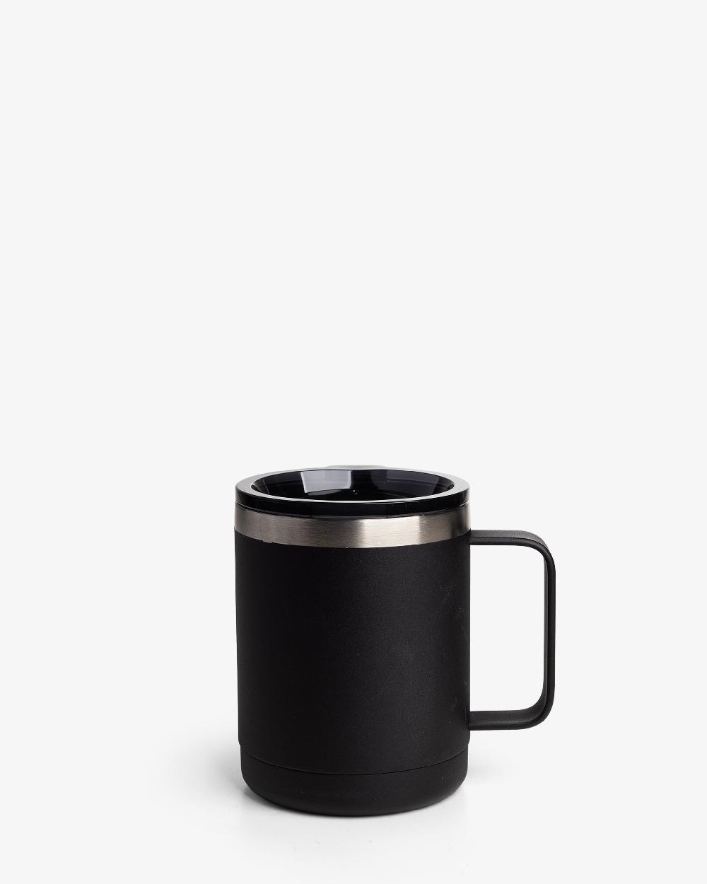 Smartshake Bohtal Insulated Coffee Mug Batman