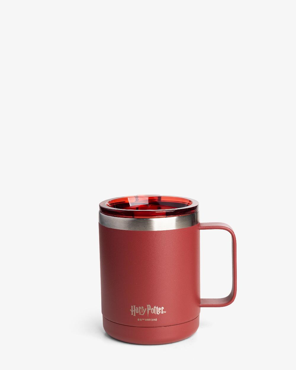 Smartshake Bohtal Insulated Coffee Mug Gryffindor