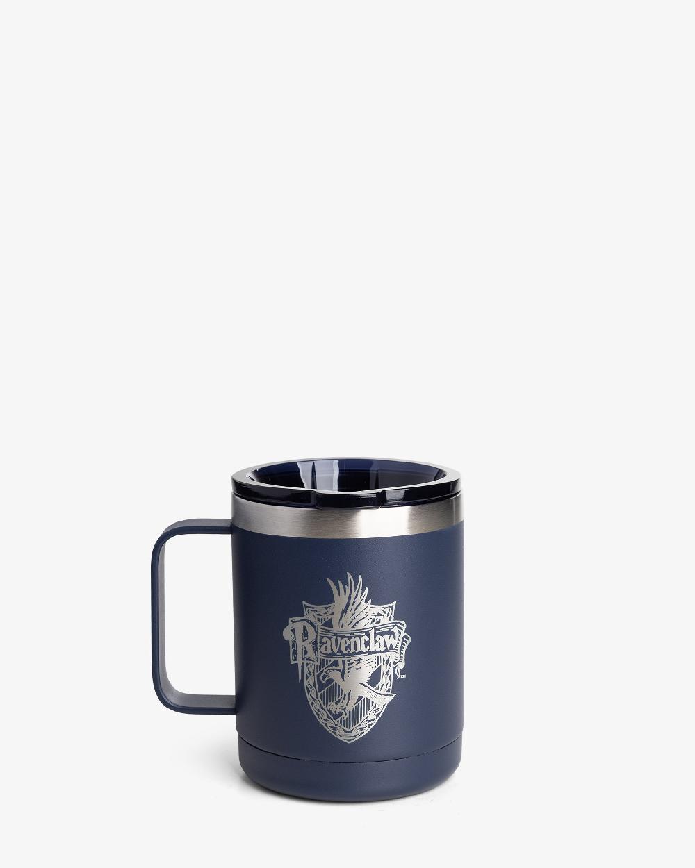 smartshake Bohtal Insulated Coffee Mug Ravenclaw