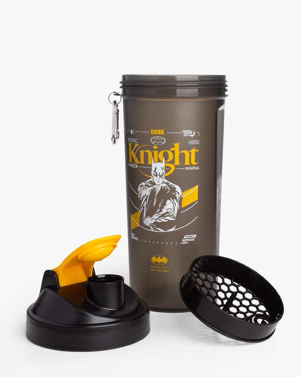 Smartshake Lite 1000 Batman