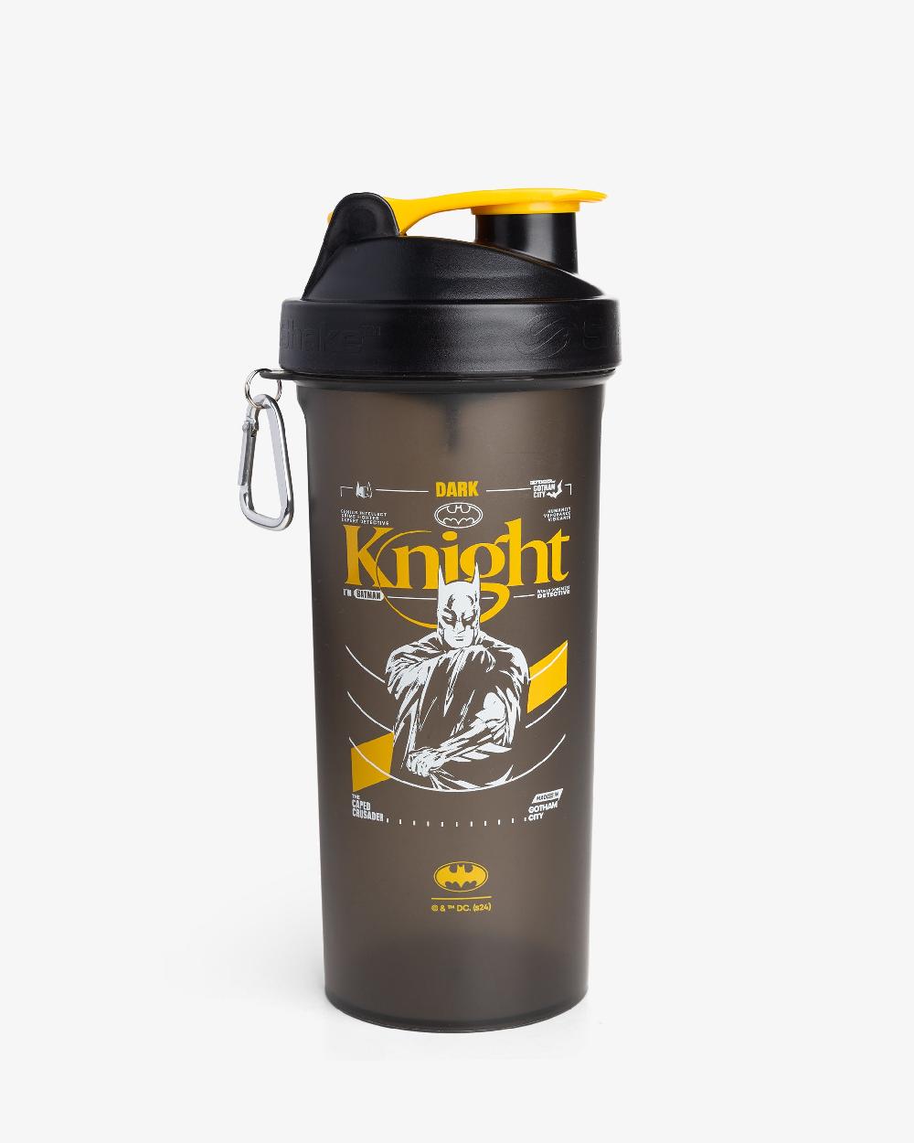 smartshake Lite 1000 Batman