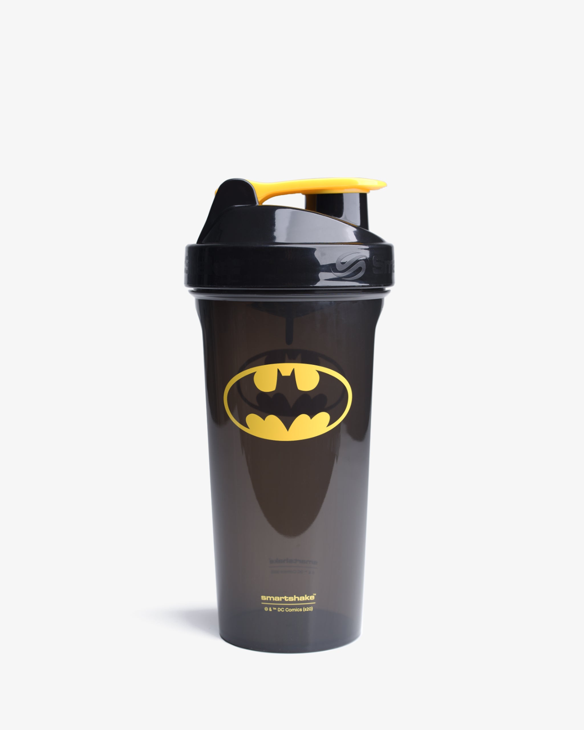 smartshake Lite Batman