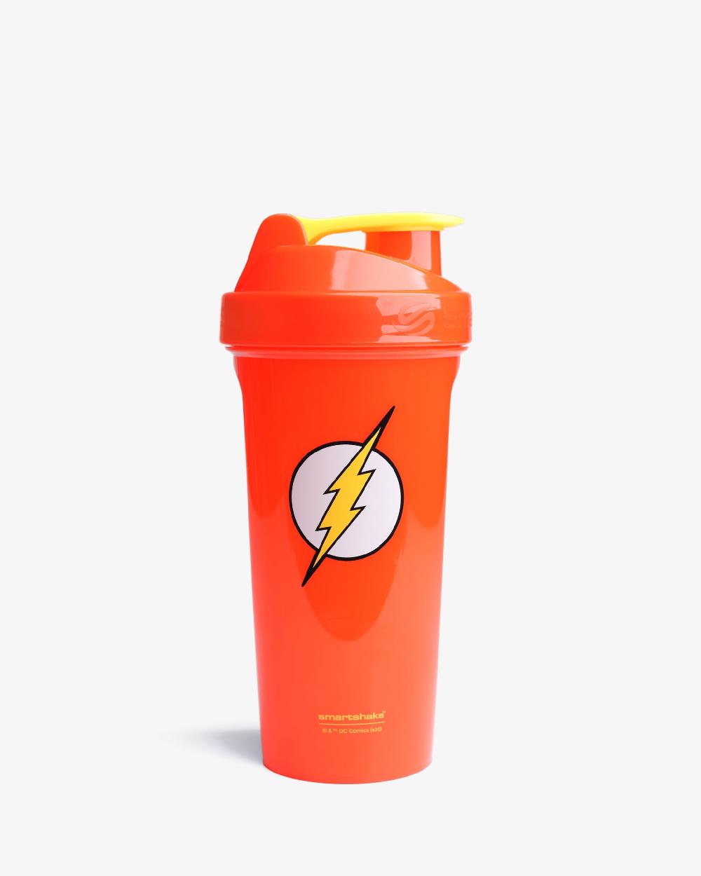 smartshake Lite The Flash