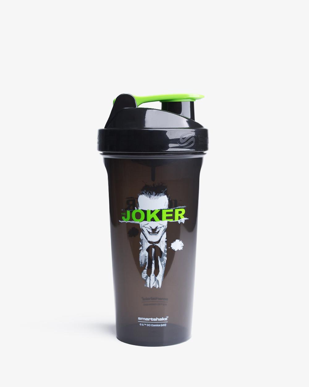 smartshake Lite The Joker