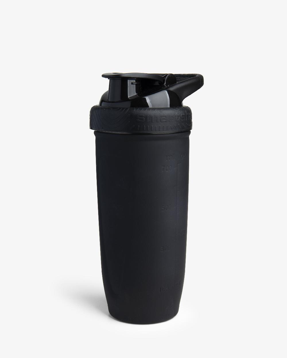 Smartshake Reforce Stainless Steel Annabelle