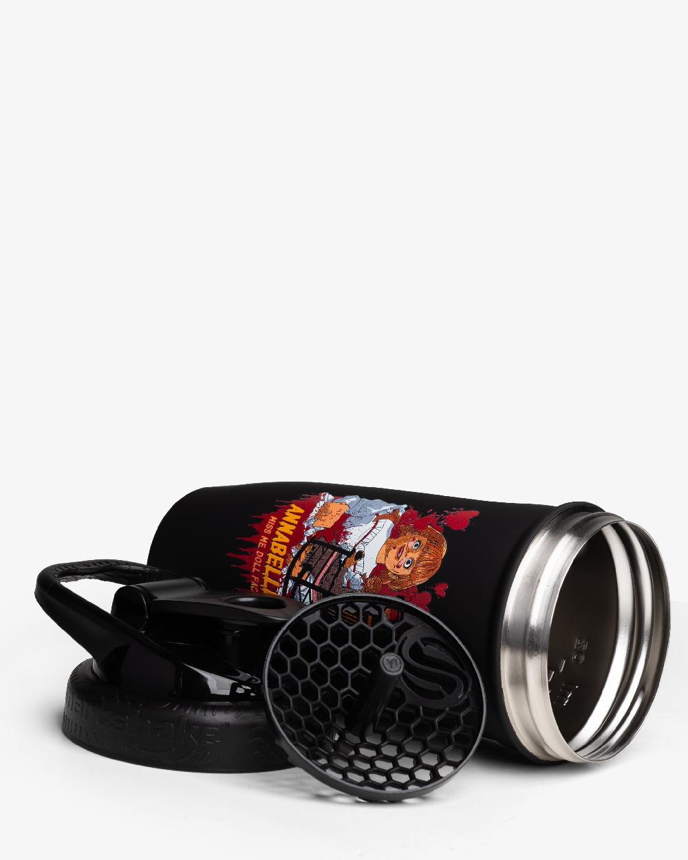 Smartshake Reforce Stainless Steel Annabelle